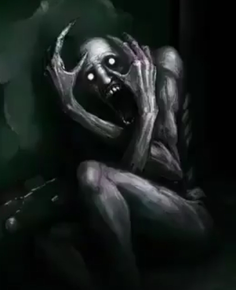 Demon
