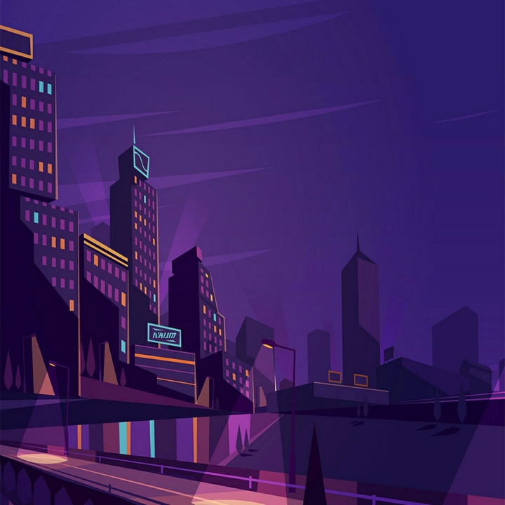 city_night