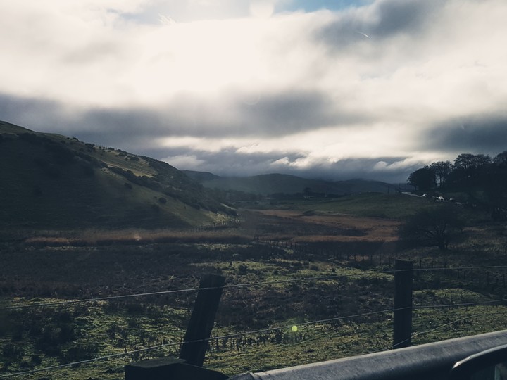 Scotland