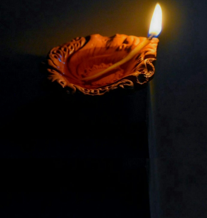 Diwali Thing