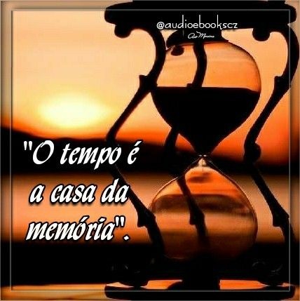 Aos meus queridos amigos do mundo ❤️