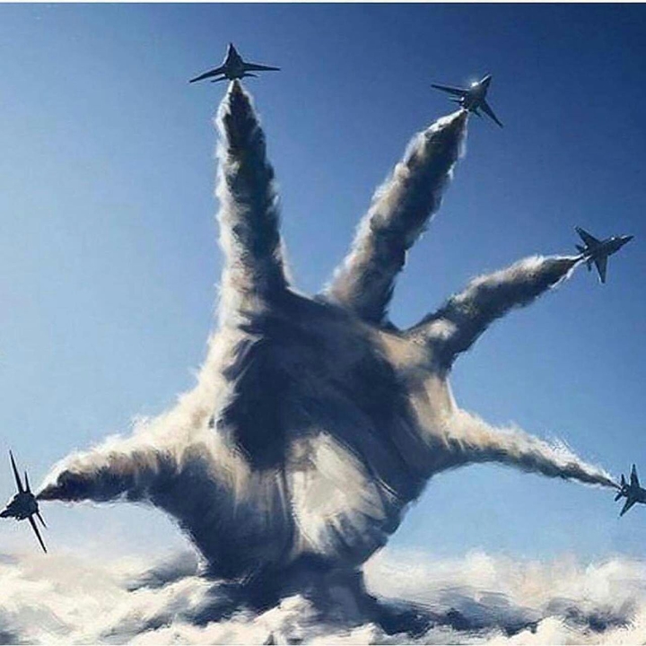 Hi5