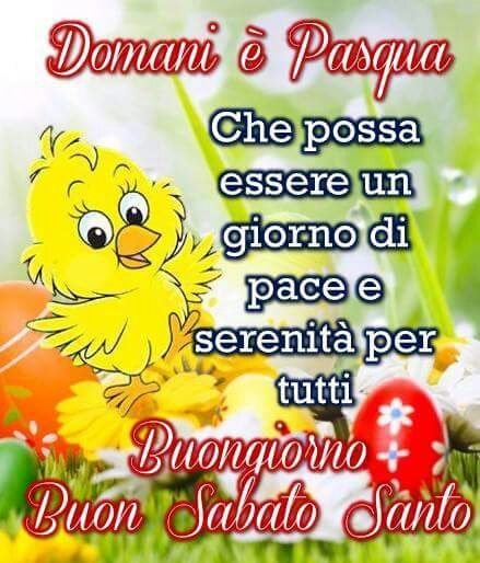 buongiorno