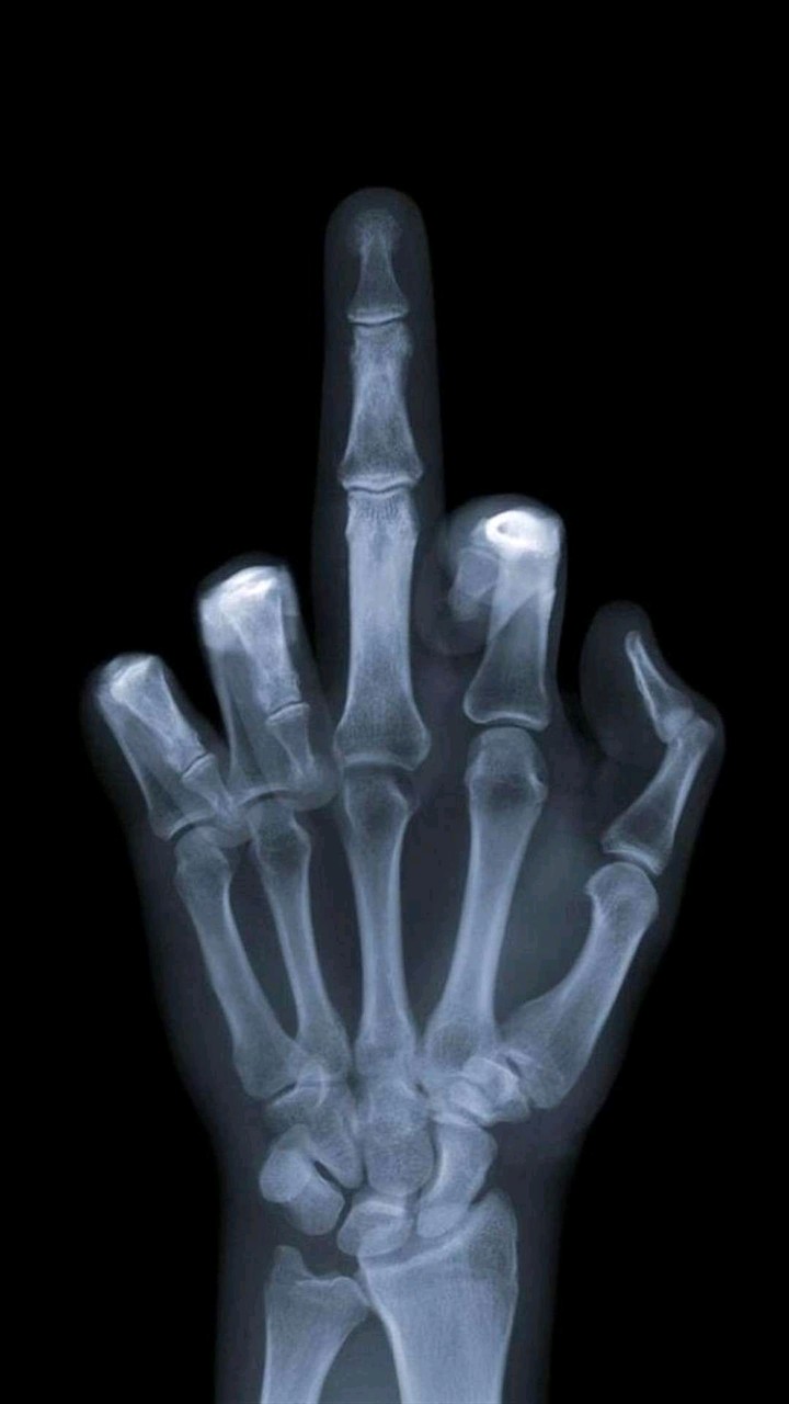 fuck:)
