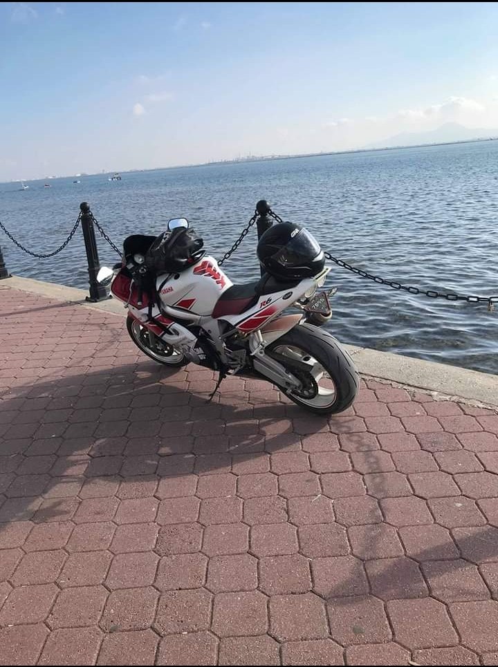 R6