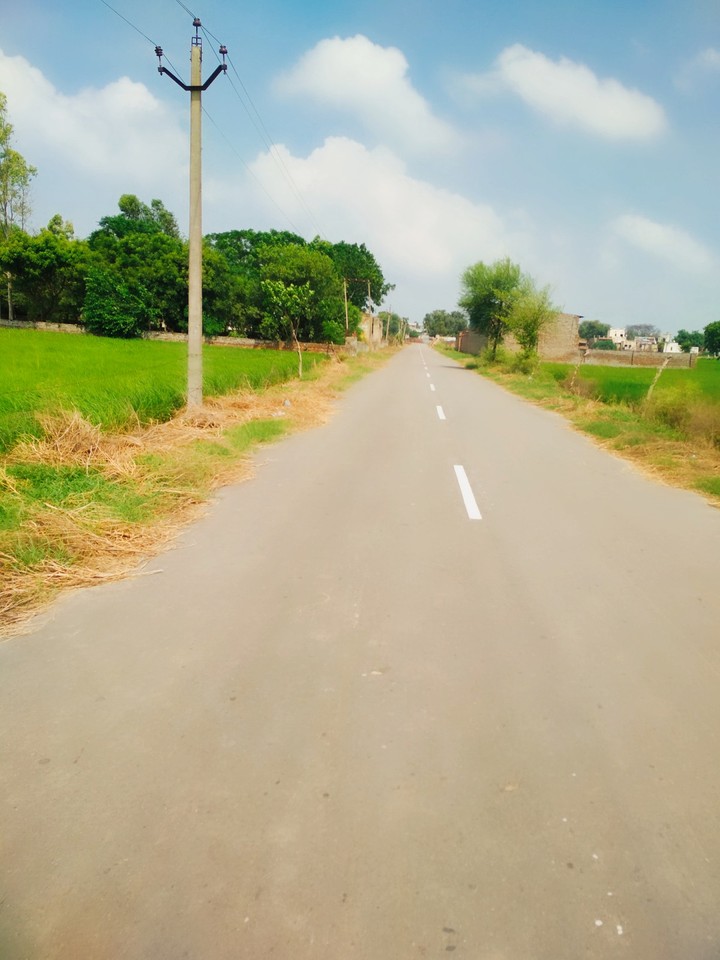 hd home