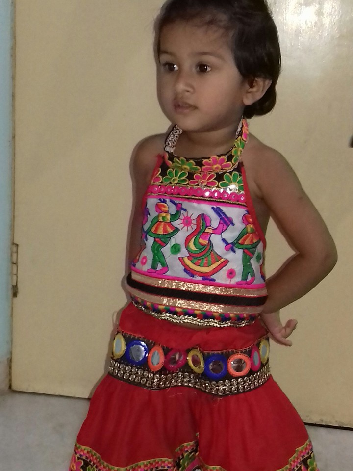parin