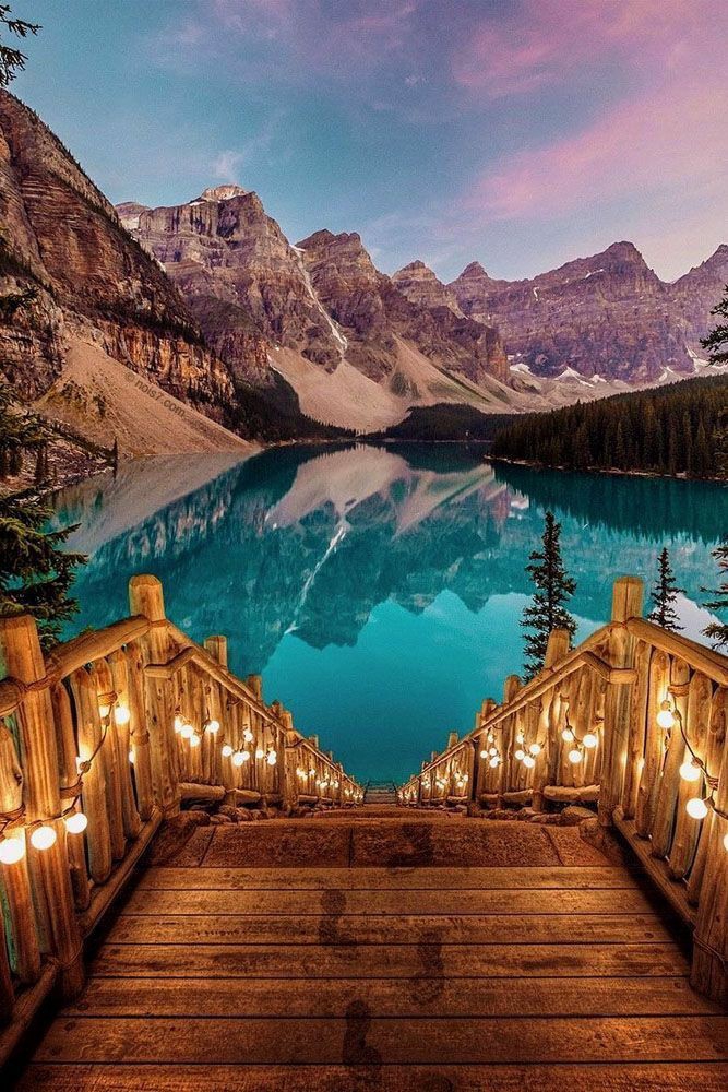 so beautifully