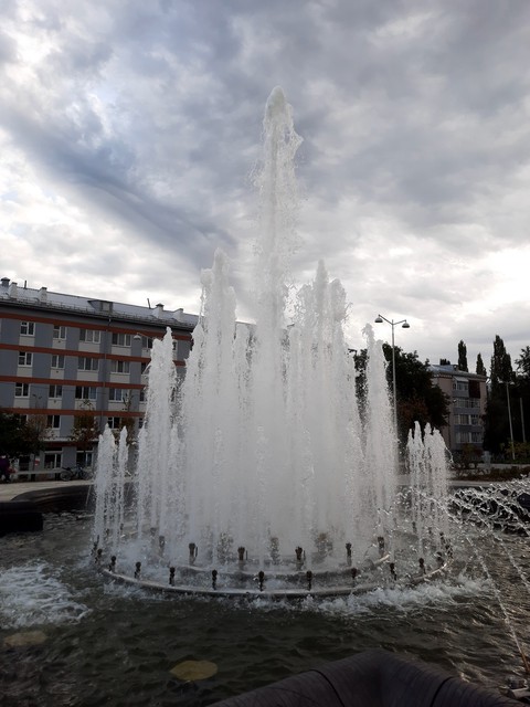Фортаг