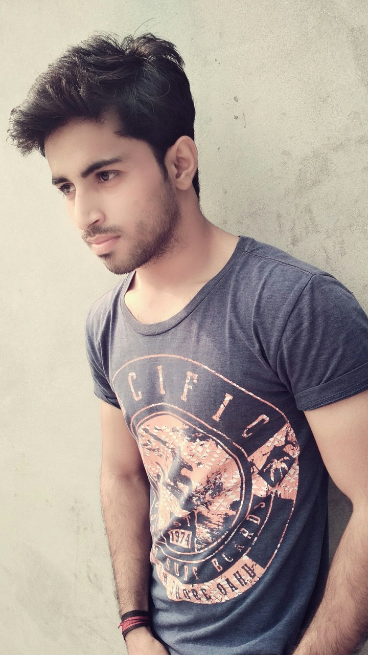 Varun