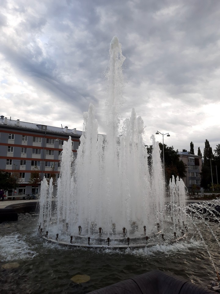 Фортаг