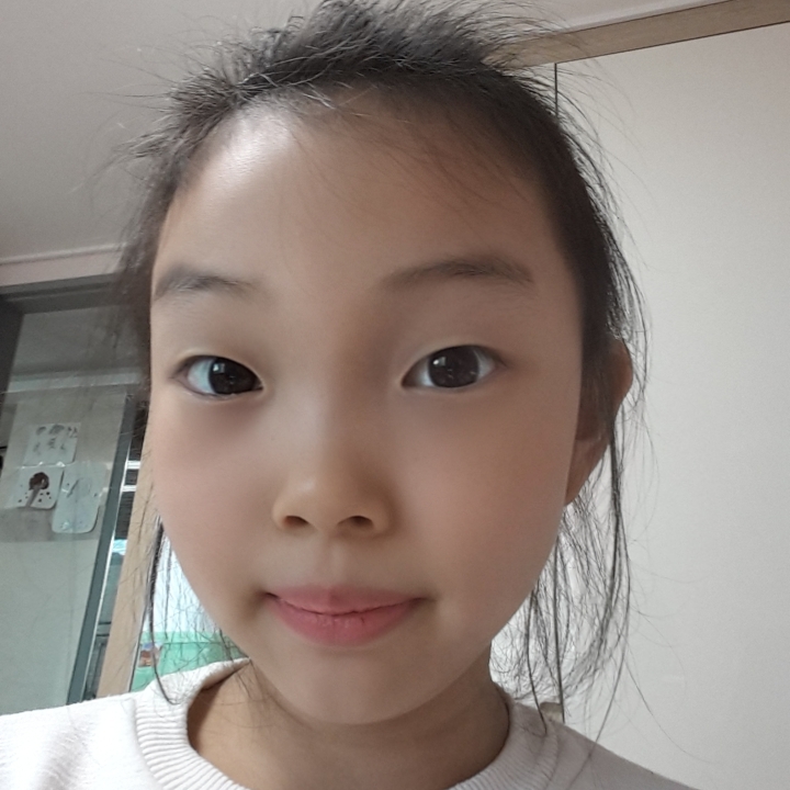 ㅅㅊㅅㅇ