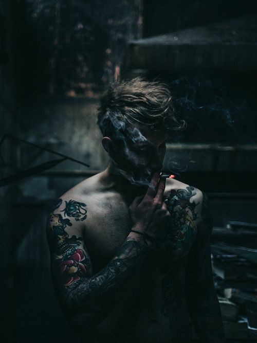 .