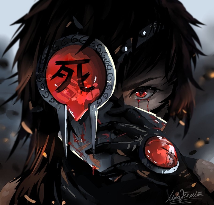 Hassan
