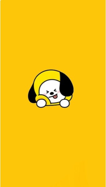 치미