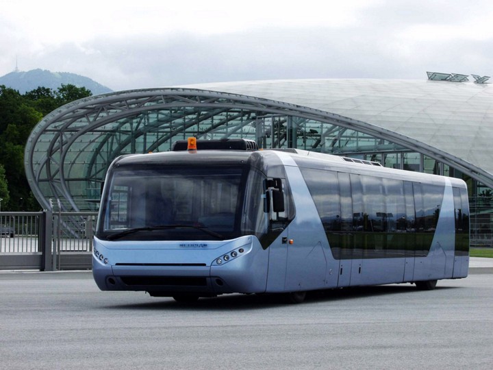 neoplan