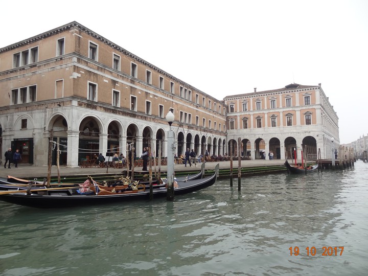 Venice