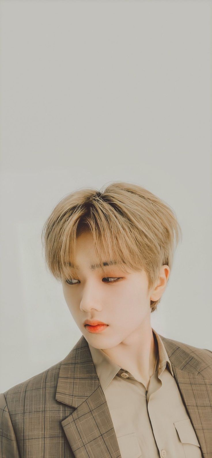 jisung