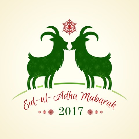Eid Ul Adha