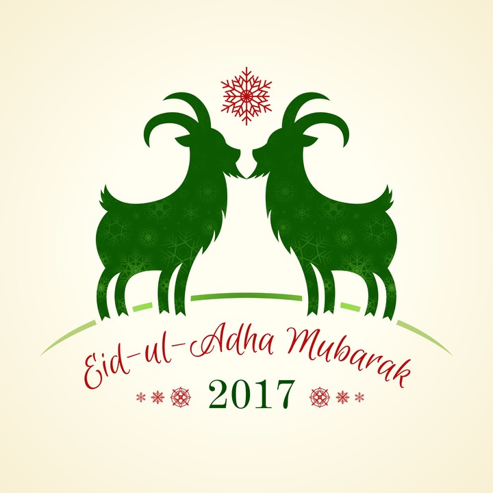 Eid Ul Adha