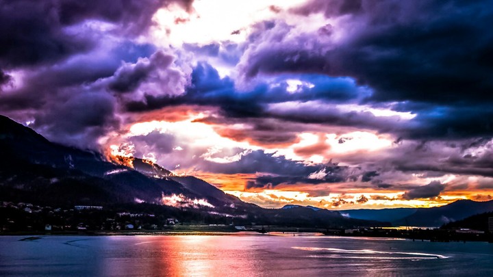 nuage