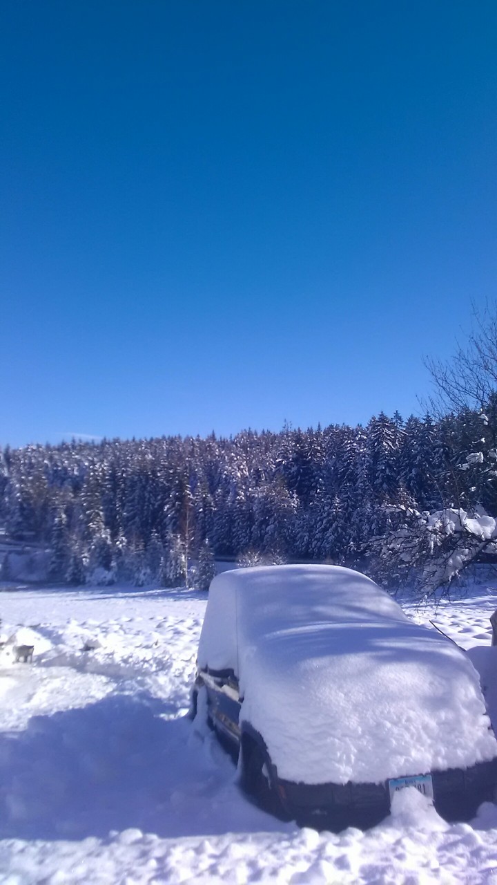 Natur