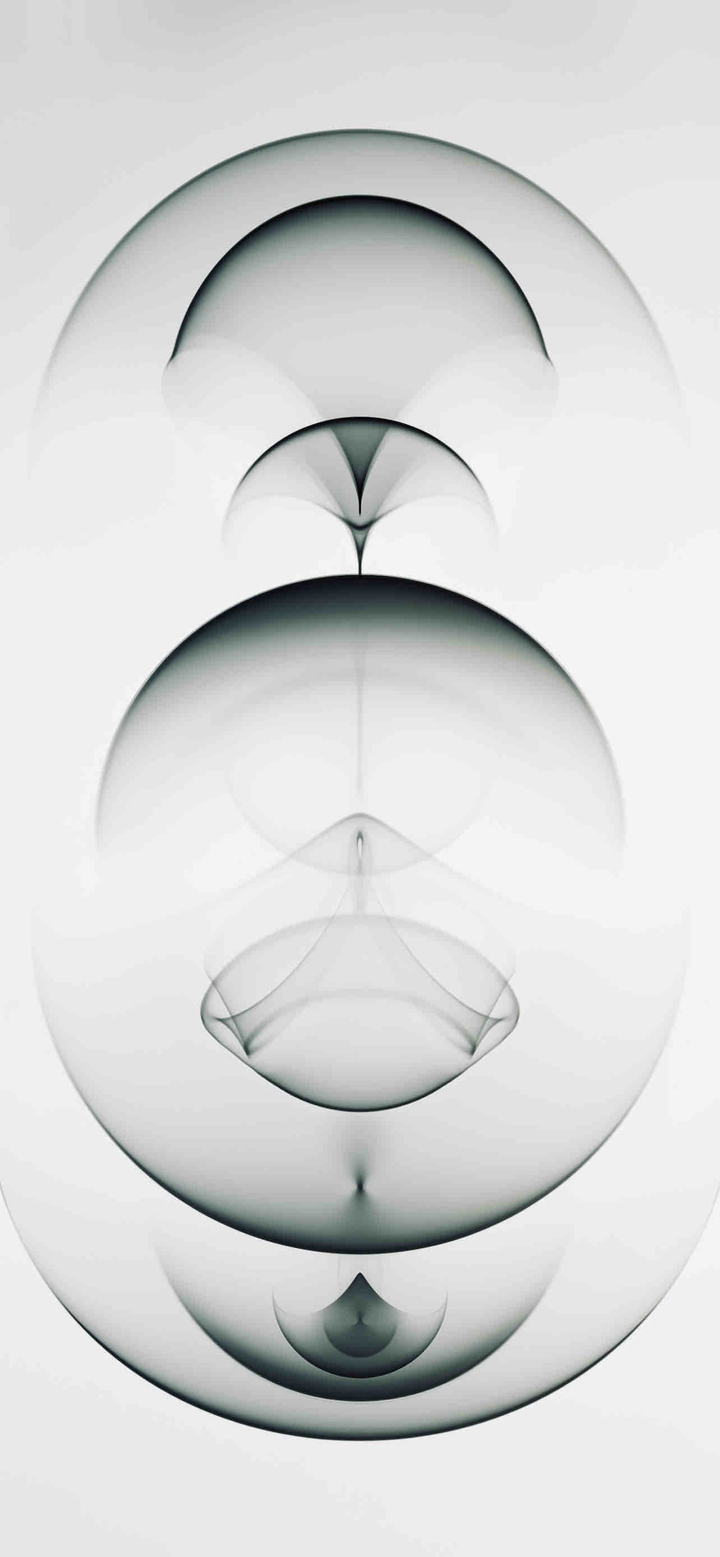 ⠀