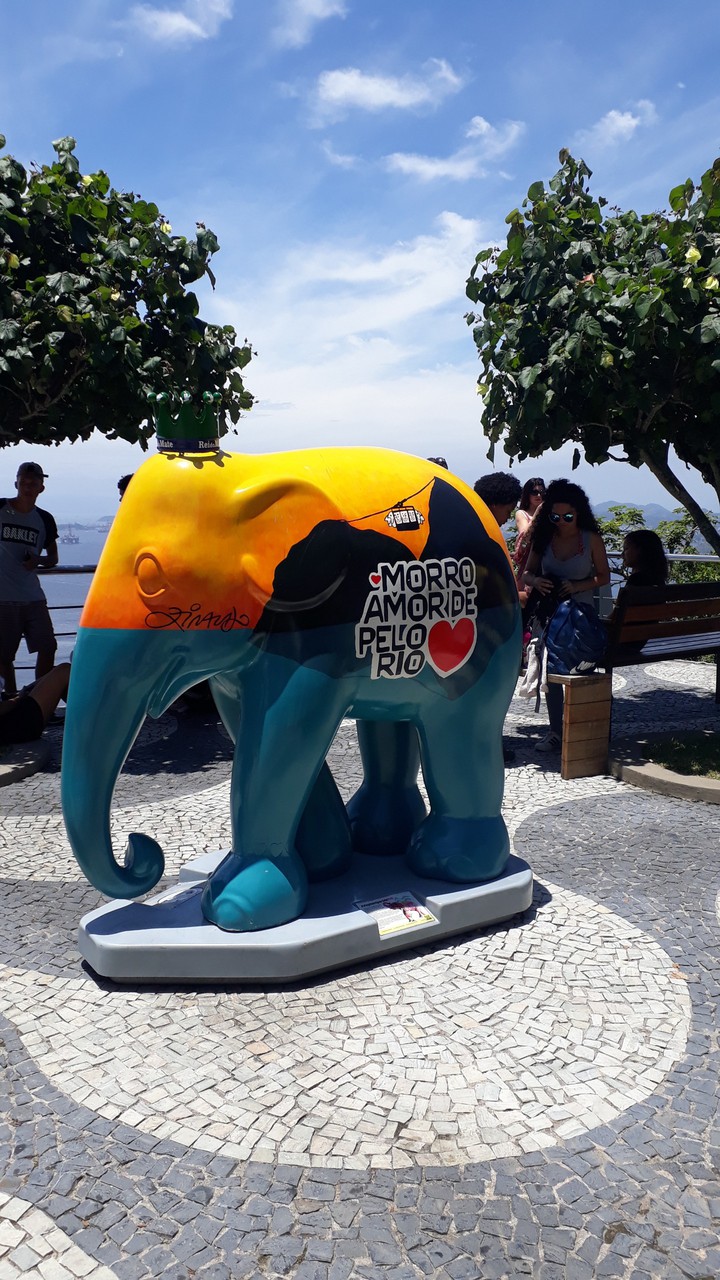 Urca