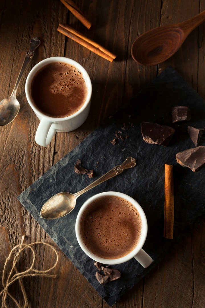 coffe