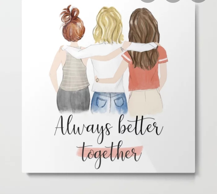 BFF