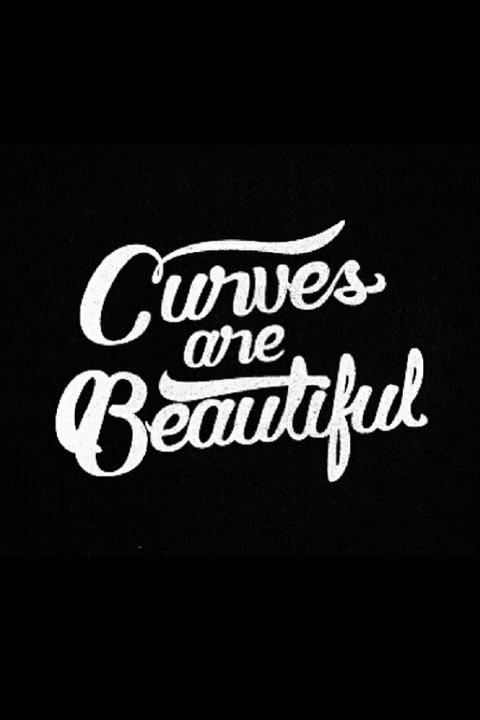 Curves