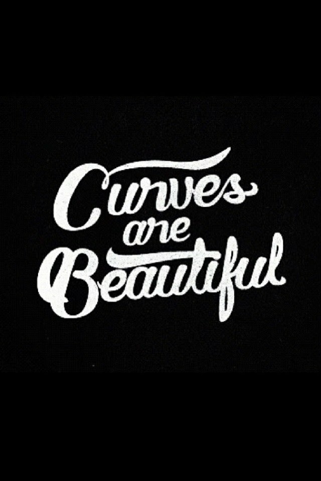 Curves