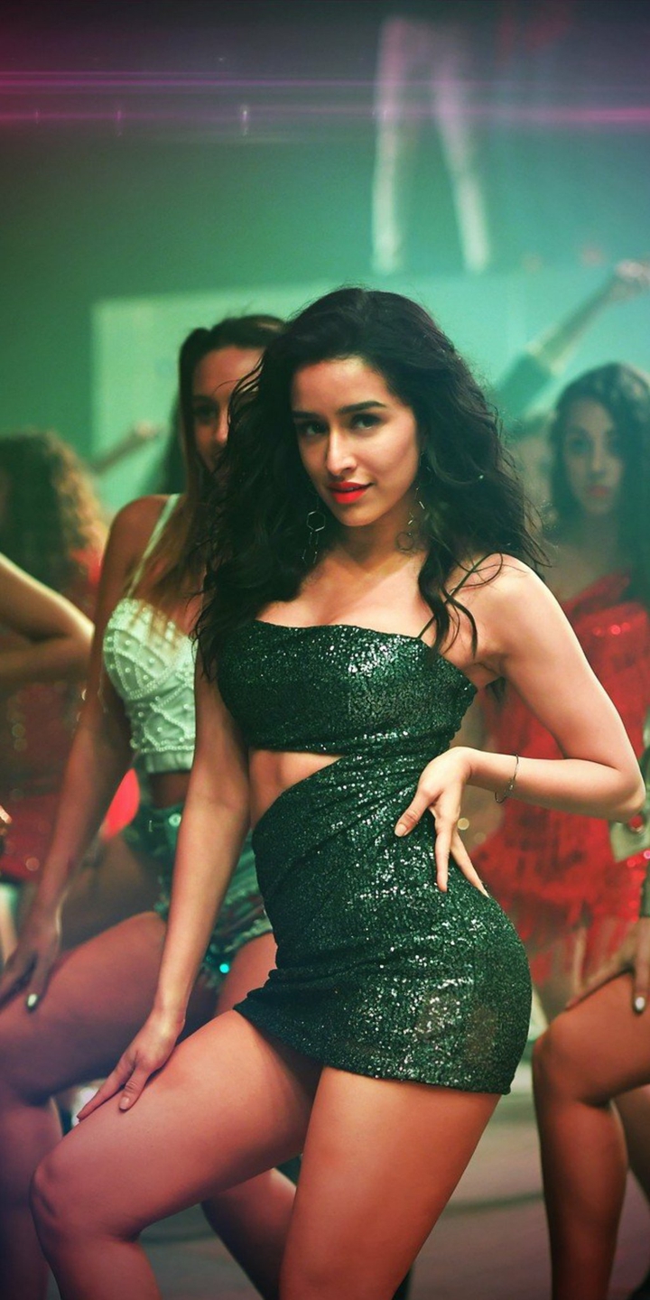 Indian Actress Wallpapers