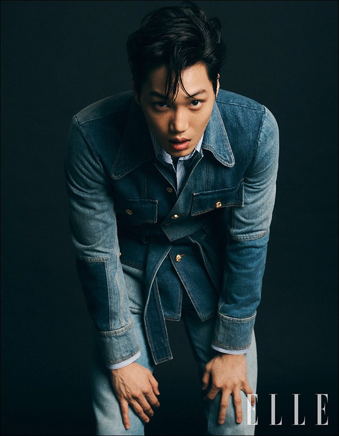 Kai