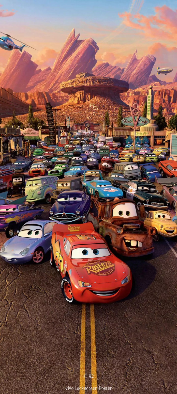 cars