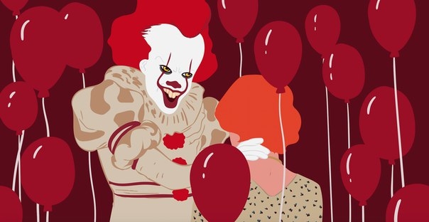 Pennywise