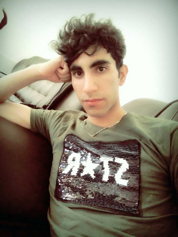 نفس