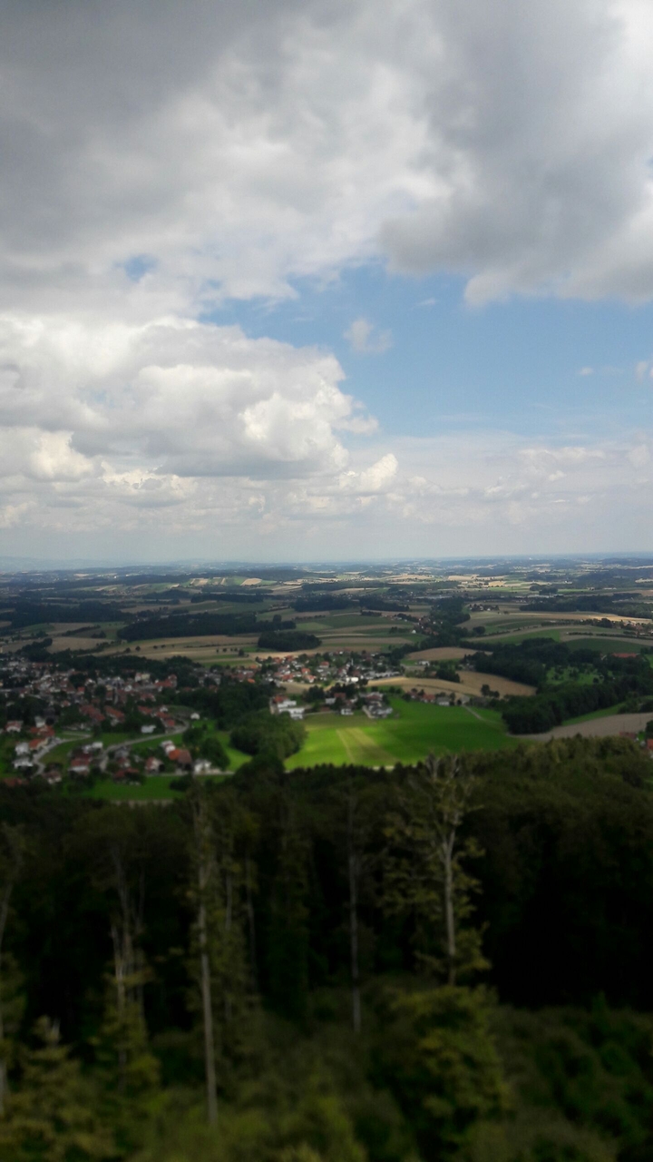 Städte
