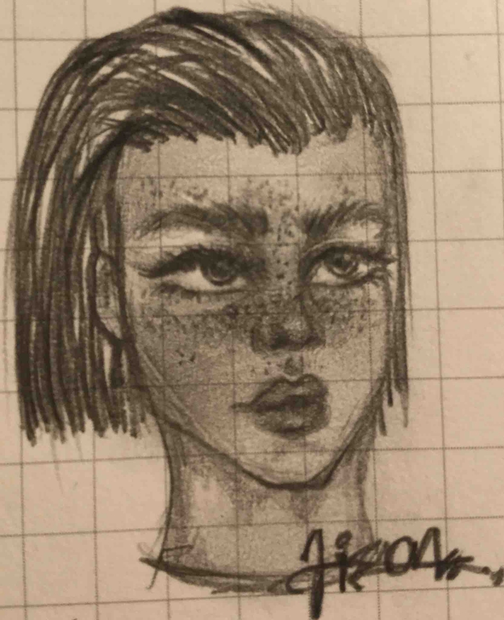 deftergünlüklerianimation