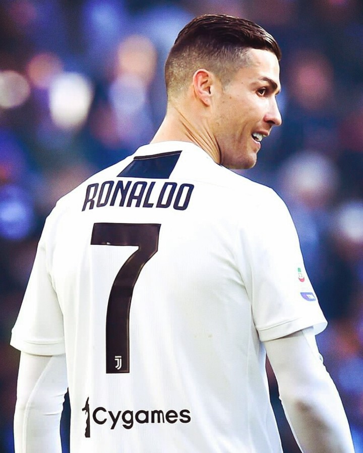 Cristiano