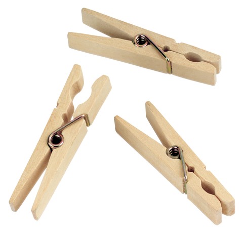 Tongs
