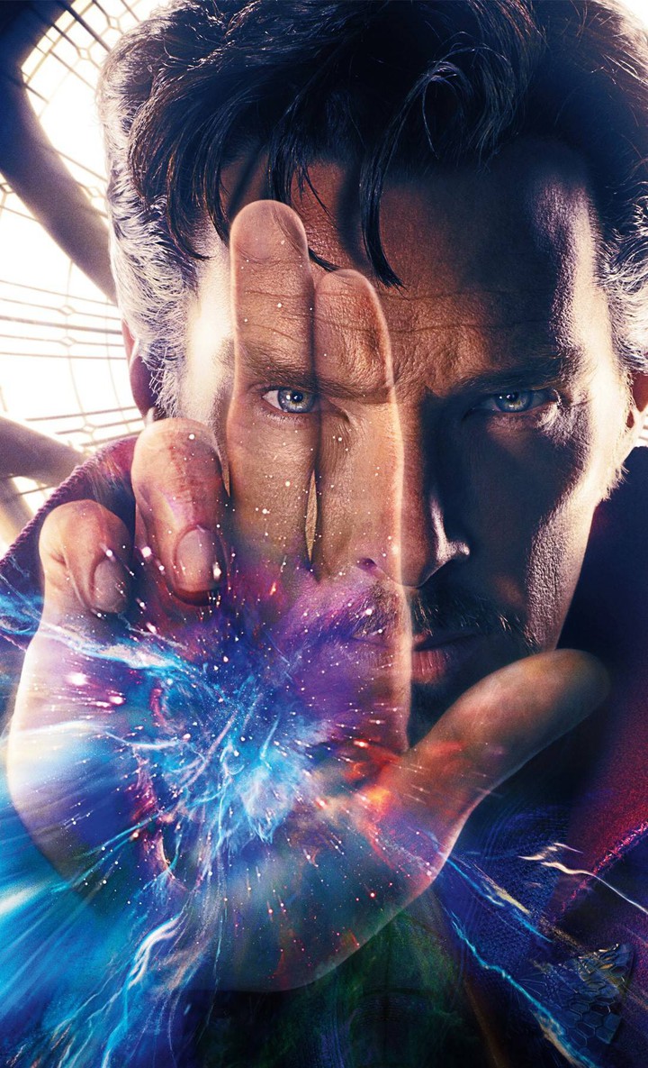 Doctor_strange