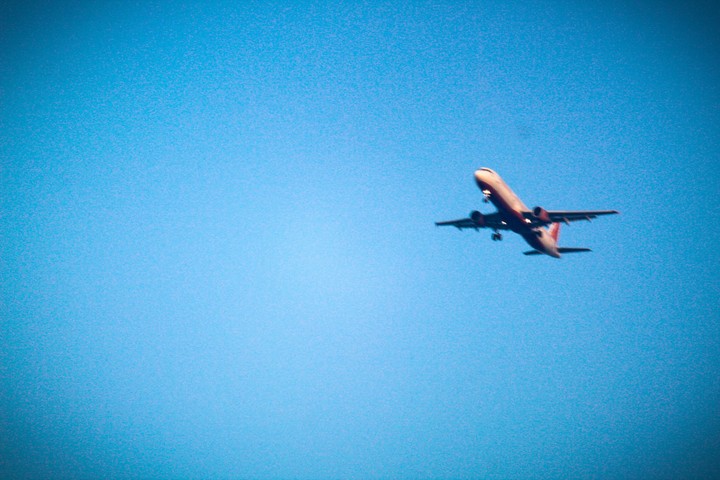 air india