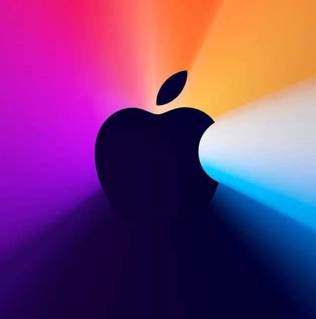 wallpaper