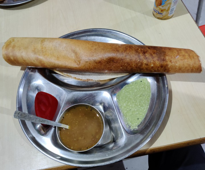 dosa