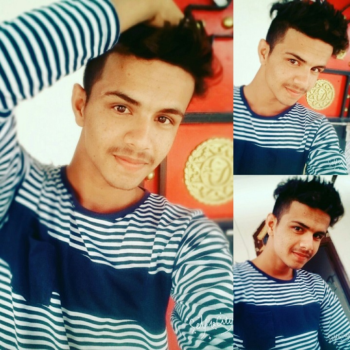 rehu