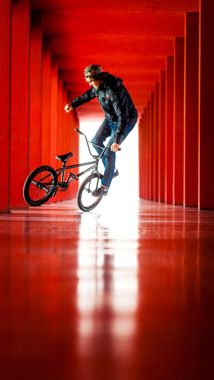 sport