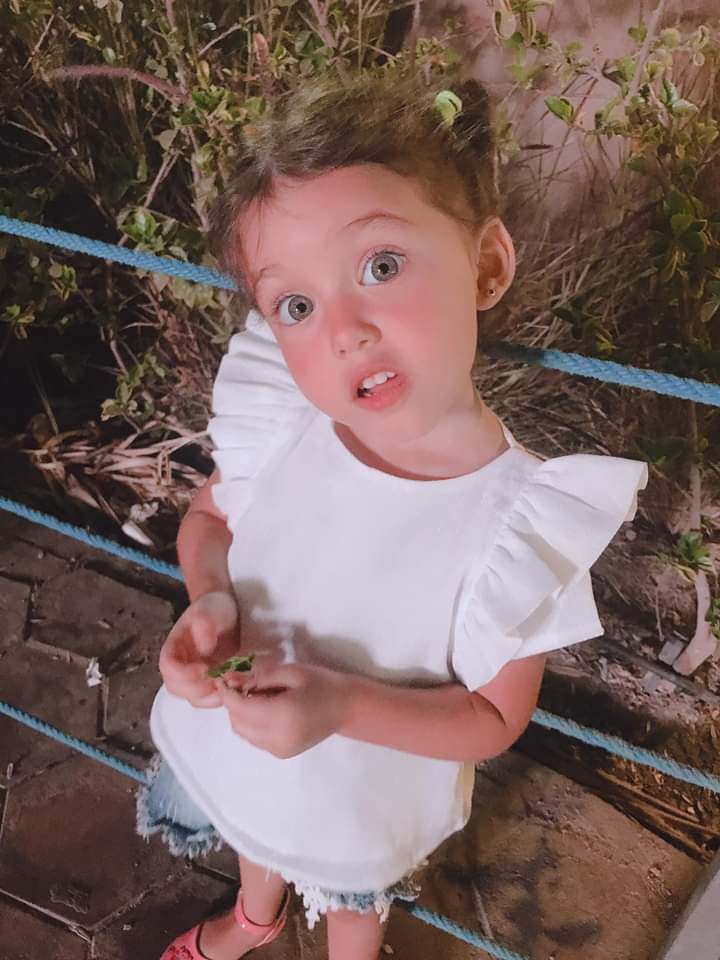 cute
