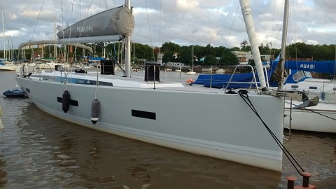 Yate