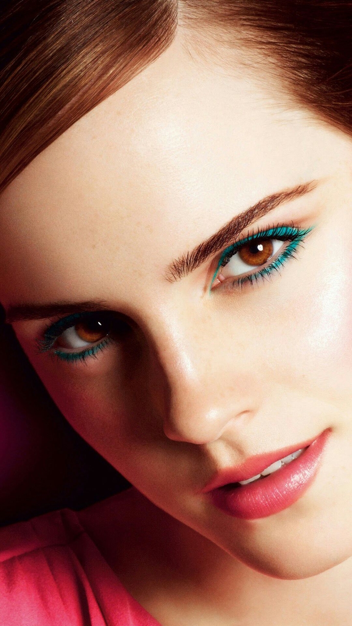 emma Watson